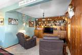105 Heap Drive - Photo 22