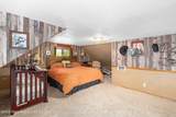 105 Heap Drive - Photo 24