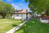 105 Heap Drive - Photo 4
