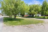 105 Heap Drive - Photo 5
