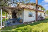 105 Heap Drive - Photo 6