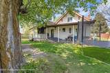 105 Heap Drive - Photo 7