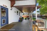 105 Heap Drive - Photo 8
