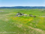 836 Muddy String Rd - Photo 10