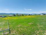 836 Muddy String Rd - Photo 18