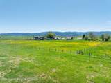 836 Muddy String Rd - Photo 19