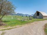 836 Muddy String Rd - Photo 29