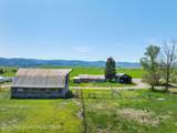 836 Muddy String Rd - Photo 4