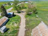 836 Muddy String Rd - Photo 6
