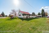 171 8TH Street - Photo 1