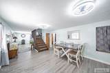 171 8TH Street - Photo 10