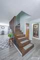 171 8TH Street - Photo 11