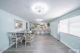 171 8TH Street - Photo 12