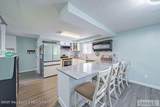 171 8TH Street - Photo 13