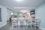 171 8TH Street - Photo 14
