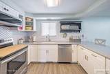 171 8TH Street - Photo 15