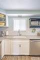 171 8TH Street - Photo 16