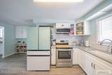 171 8TH Street - Photo 17