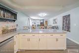 171 8TH Street - Photo 18