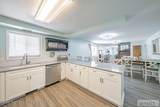 171 8TH Street - Photo 19