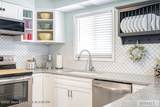 171 8TH Street - Photo 20