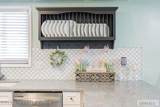 171 8TH Street - Photo 21