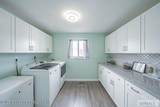 171 8TH Street - Photo 22
