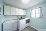 171 8TH Street - Photo 23