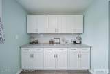 171 8TH Street - Photo 24