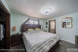 171 8TH Street - Photo 25