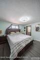 171 8TH Street - Photo 26