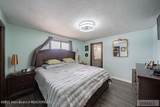 171 8TH Street - Photo 27