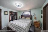 171 8TH Street - Photo 28