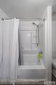 171 8TH Street - Photo 29