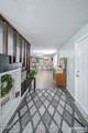 171 8TH Street - Photo 3