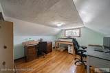171 8TH Street - Photo 30