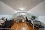 171 8TH Street - Photo 31