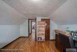 171 8TH Street - Photo 32