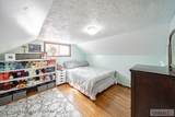 171 8TH Street - Photo 33
