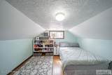 171 8TH Street - Photo 34