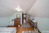171 8TH Street - Photo 35