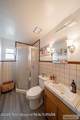 171 8TH Street - Photo 36