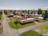 171 8TH Street - Photo 37