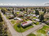 171 8TH Street - Photo 38