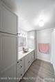 171 8TH Street - Photo 39