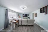 171 8TH Street - Photo 4
