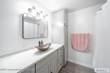 171 8TH Street - Photo 40