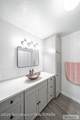 171 8TH Street - Photo 41