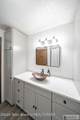 171 8TH Street - Photo 42