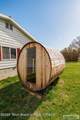 171 8TH Street - Photo 43
